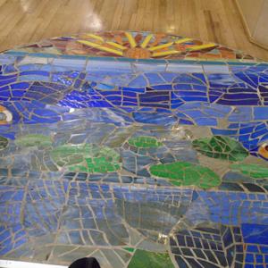 Guess We're Both Dumb