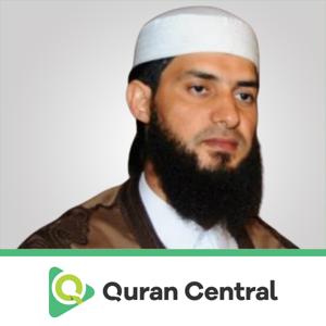 Ibrahim Kishidan