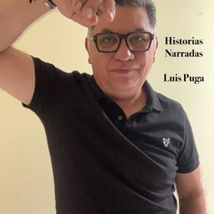Historias Narradas