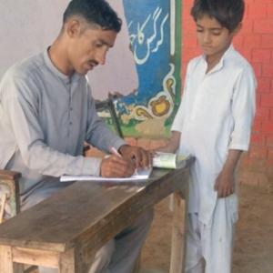 riaz1122 3Speak Podcast