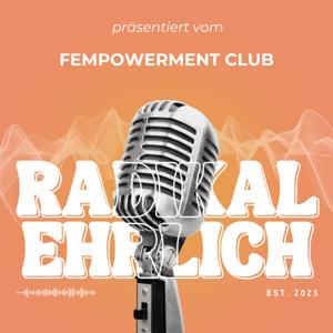 RADIKAL EHRLICH