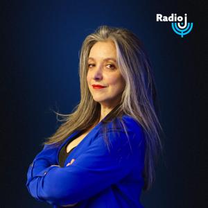 L'instant diplomatique de Yehuda Lancry