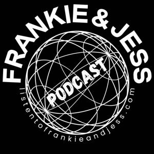Frankie and Jess by Frankie and Jess