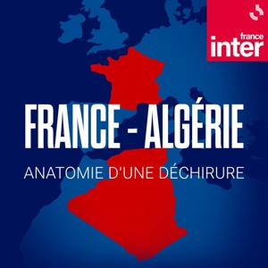 En 6 dates clés by France Inter