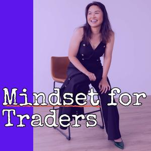 Mindset for Traders