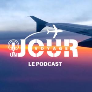 un jour un voyage