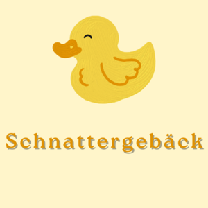 Schnattergebäck