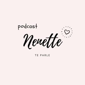Nenette te parle