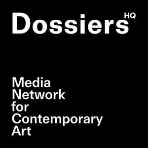 Dossiers