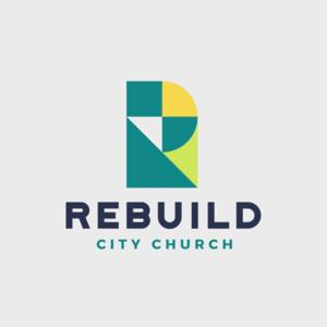 Rebuild City Church