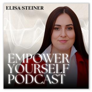 Empower Yourself