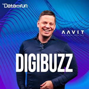 DigiBuzz