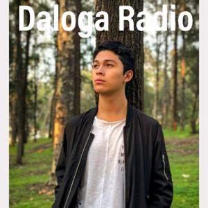 Daloga Radio