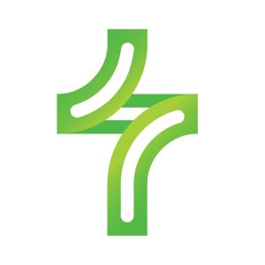 Cornerstone Church Rolleston