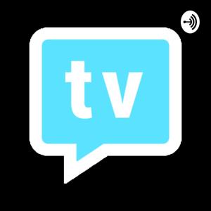 Tech Voice Tamil by fonearena