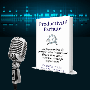 Productivité Parfaite