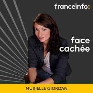 Face cachée