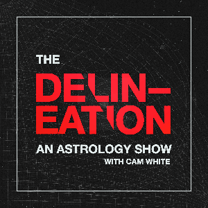 The Delineation with Cam White