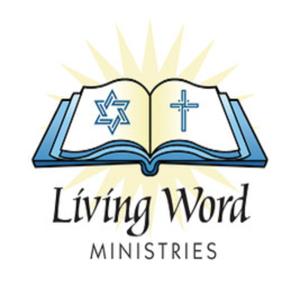 Living Word Ministries