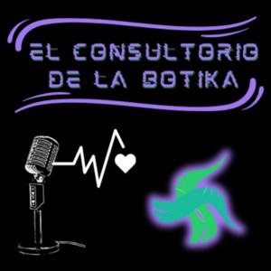 El Consultorio De La Botika