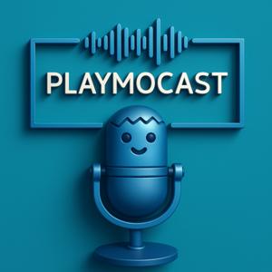 PlaymoCast - Der Playmobil Podcast