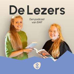 De Lezers