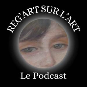 Reg'art sur l'art