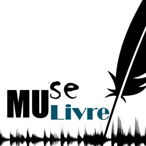 MUseLivre