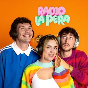 Radio La Pera