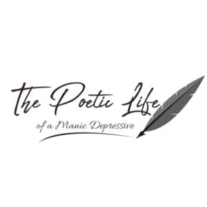 The Poetic Life of a Manic Depressive