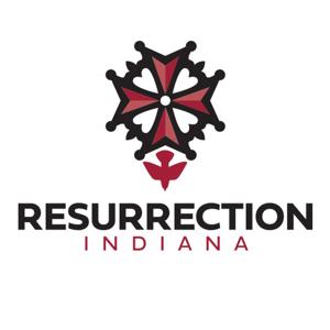 Resurrection Indiana Podcast
