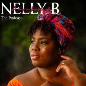 A day in the life of Nelly B.