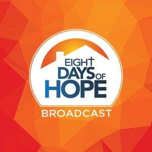 Hope Reigns