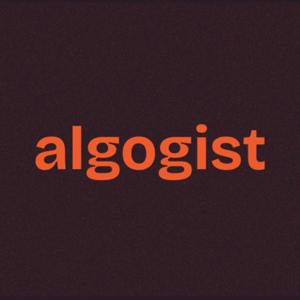 AlgoGist