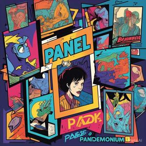 Panel Pandemonium