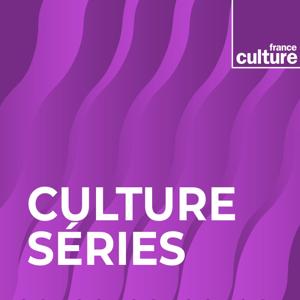 Culture séries