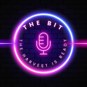 The Bit Podcast