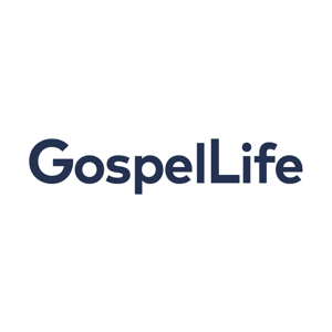 GospelLife Podcast