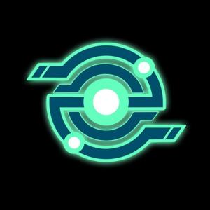 rutablockchain 3Speak Podcast