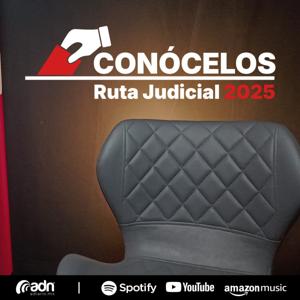 Conócelos 2025