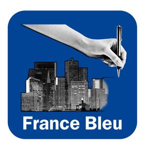 Patrimoine en Sarthe / France Bleu Maine