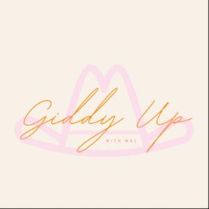 Giddy Up
