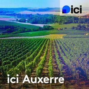 100% Sport, la chronique, ICI Auxerre