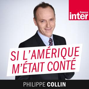 Si l'amérique m'était contée