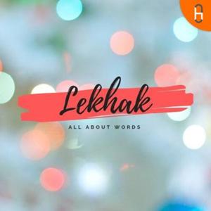 Lekhak All About Words