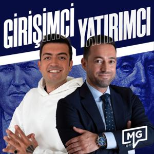 Girişim Yatırım Sohbetleri