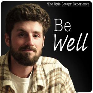 The Kyle Seeger Experience