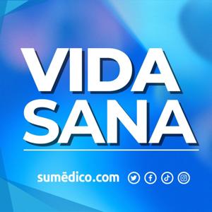 Vida Sana