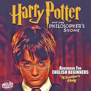 HP by Ing Ess