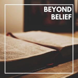 Clare FM - Beyond Belief